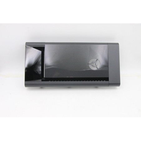 Lenovo Front bezel AssyT550ROWWST